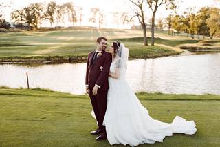 Two Hoyles Photography - 18