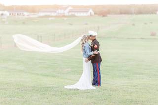 Avery Wooten Photography - 5