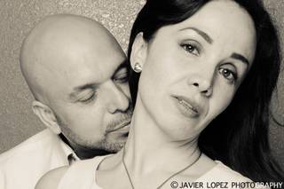 Javier López Photography - 14