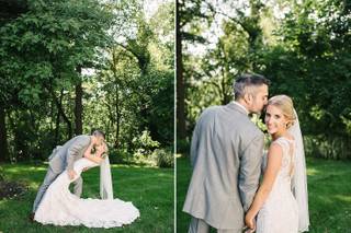 Erin Wheeler Photography - 18