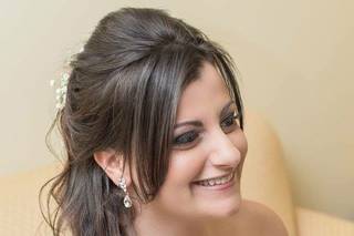 Simple Elegance - 61