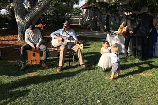 Come Alive Entertainment - 22