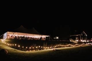 The Barnstead Inn - 6