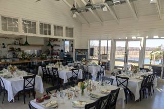 Sister Grove Farm - 10