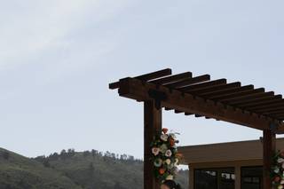 Fairview Laguna Seca - 9