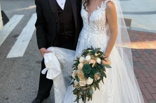 Great Bay Limousine - 6
