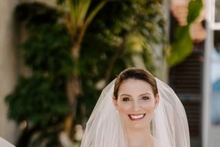 Alexandra Kukushkina Photography - 8