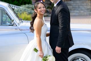 John Munno Weddings - 7