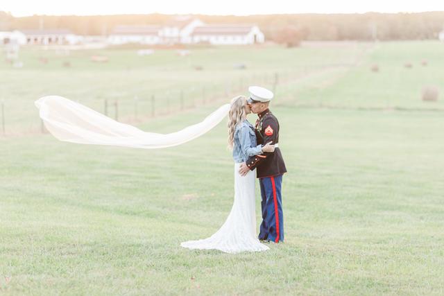 Avery Wooten Photography - 3
