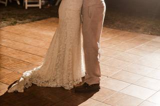 Indie Pearl Photography - 30