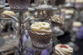 Val's Custom Cakes - 8