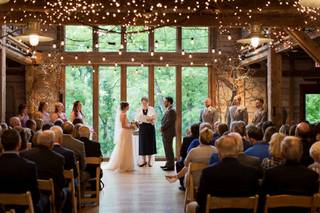 Matt Ramos Photography - 40