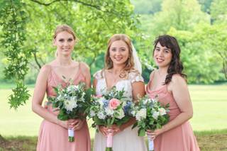 Beauty by Lilly's, LLC - 6