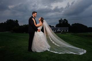 Greg Moss Photography - 5