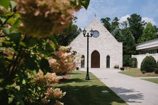 Ashton Gardens Atlanta by Walters Wedding Estates - 29