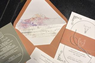 Tasha Rae Designs - 7