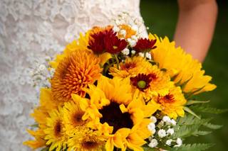 Studio Reverie Photography LLC - 7