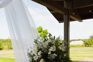 Kauai Wedding Co. - 8