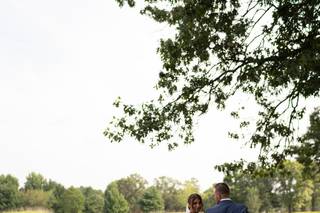 Michaela Anne Photography - 6