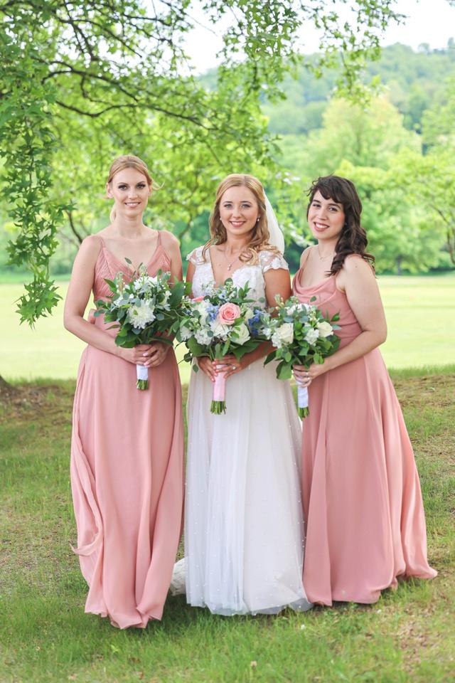 Beauty by Lilly's, LLC - 2