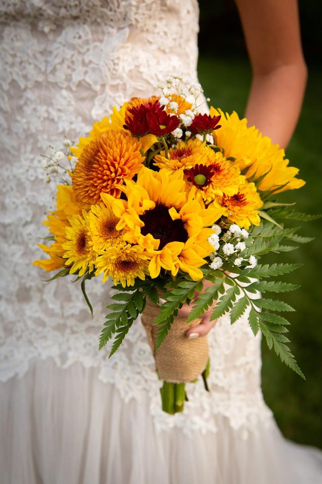 Studio Reverie Photography LLC - 3