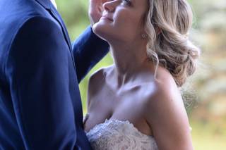 John Lagomaggiore Photography - 13