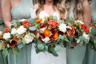 KNZ Weddings and Events - 40