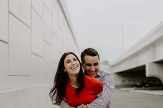 Tiffany Joy Photography - 34