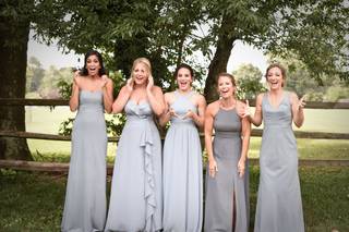 Kerry Harrison Photography - 28