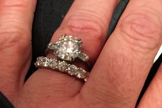 Diamond Direct Buy - 53