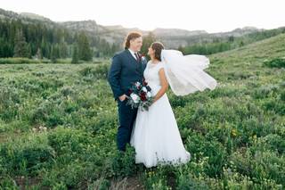Katie V. Photography - 7