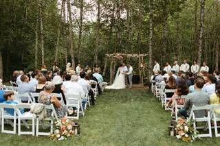 Courter Country Farm - 6