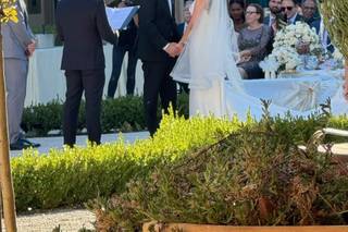 Paso WeddingSmith - 5