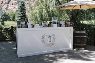 Kosi Events - 19