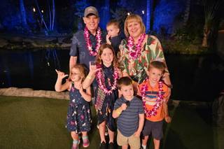 Romantics Travel Destination Weddings and Honeymoons - 11