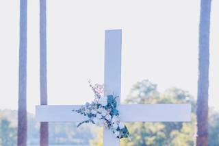 Bliss-full Events by Karyn, LLC - 3