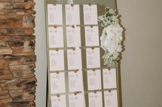 Stallion Mountain by Wedgewood Weddings - 12