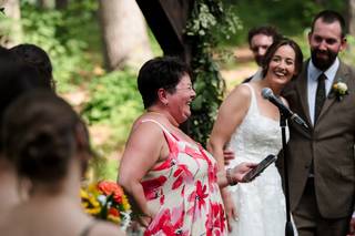 Joe Farren Live Music & DJ Services - 5