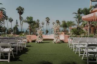 Blissful Weddings and Co. - 7