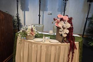Enchanting Events by Jay - 4