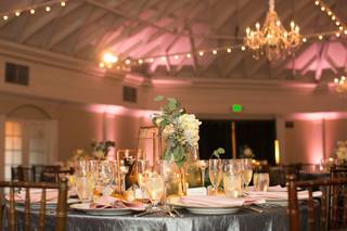 Hall Occasions - 10
