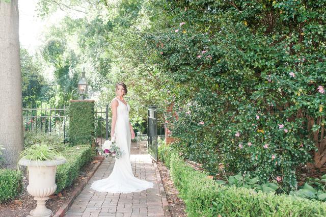 Katherine Elena Photography - 4