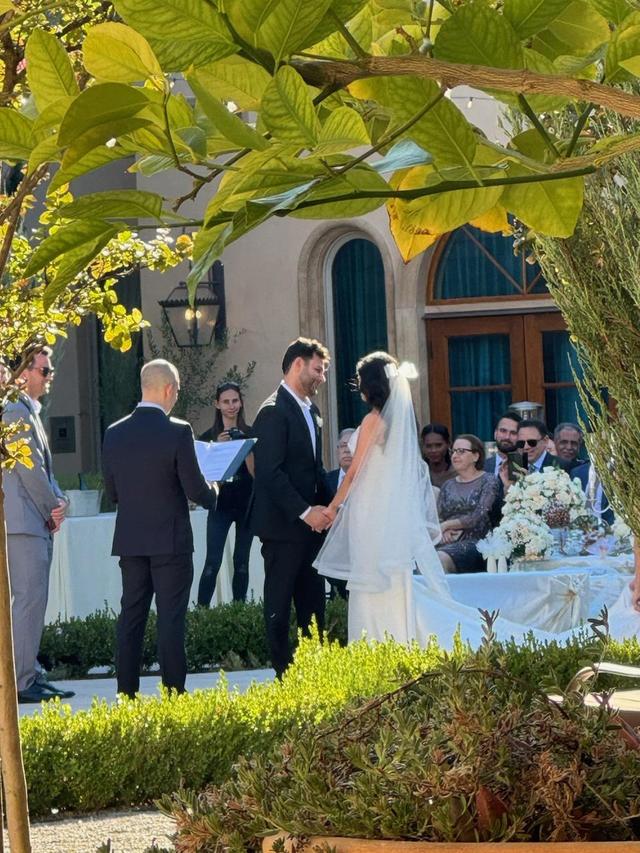 Paso WeddingSmith - 2