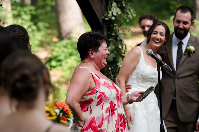 Joe Farren Live Music & DJ Services - 1