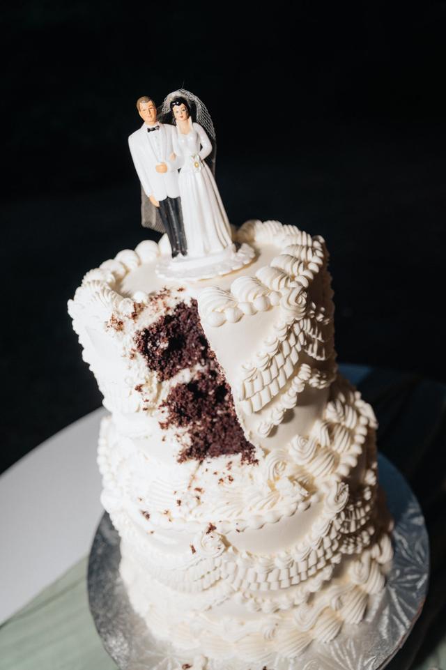 Flour Child Bakery - 1