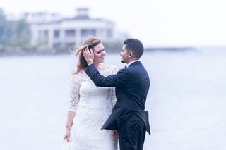 Horus Photography by Saad and Sandra - 51