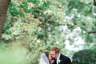 LIGHT UP Wedding Photography - 19