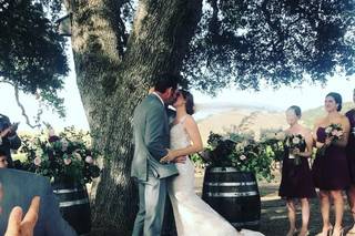 Cass Winery - 22
