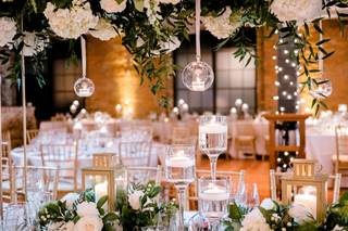 Embellished Blooms - 15