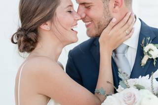 Maison Meredith Photography - 76